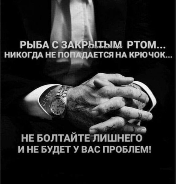 edef91383a9a8d5da4bcd0f32