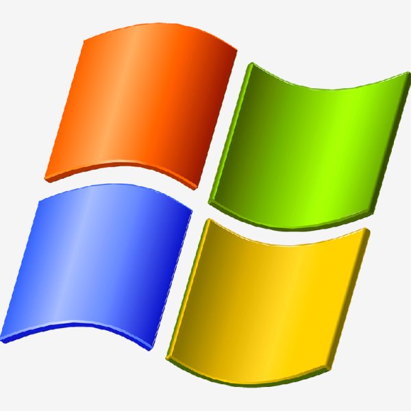 Создание загрузочного диска Windows