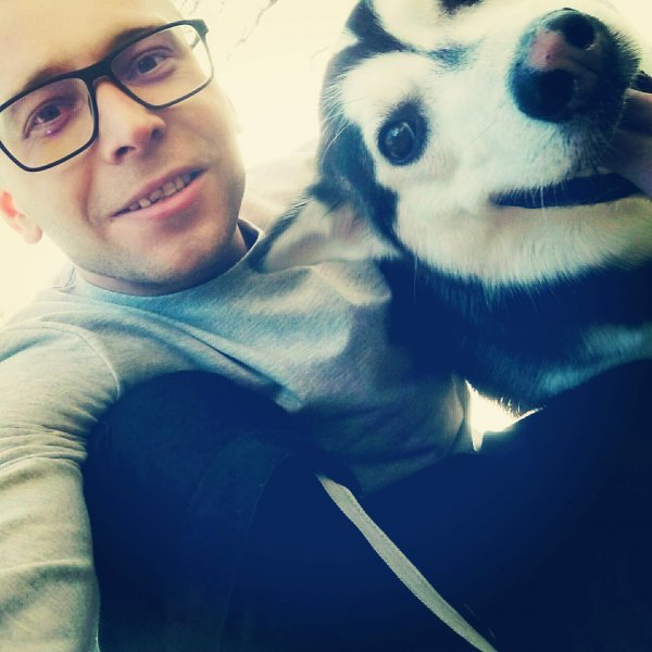 IMG 20200302 044519 467