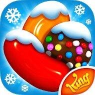 Candy-Crush-Saga-MOD 1.141.0.4-Android