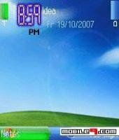 windowsxps ecfqrkl9