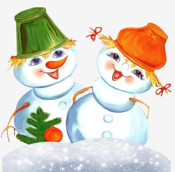 IMG 20180208 160227 32