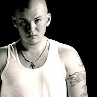 Злой Дух - Russian HipHop, Реклама Adidas