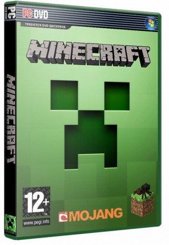 Minecraft 1.5.2