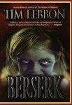 Леббон Тим - Berserk