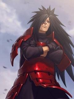madara uchiha 220278