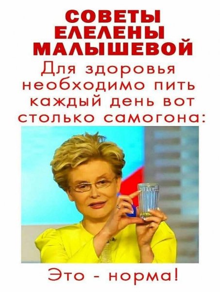 FB IMG 1773126413105