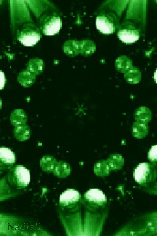 file_65005365
