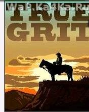 True Grit