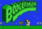 Boogerman