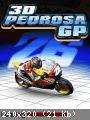 Topgam Pedrosa