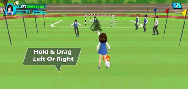 pretty-girl-yandere-life-high-school-anime-games-mod