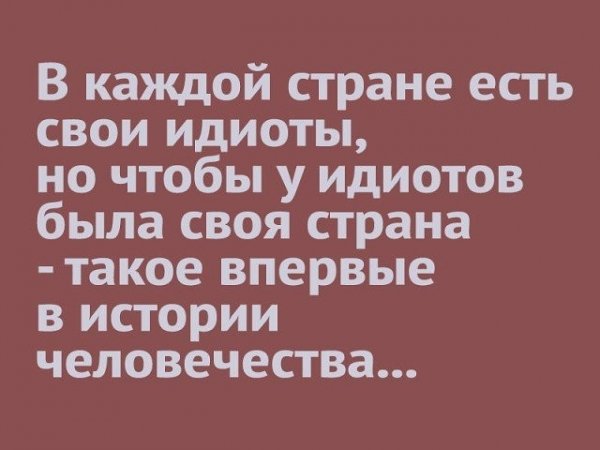 UID7644 1543875288 16