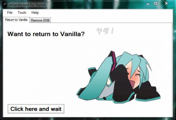reVanilla-63616-1-1