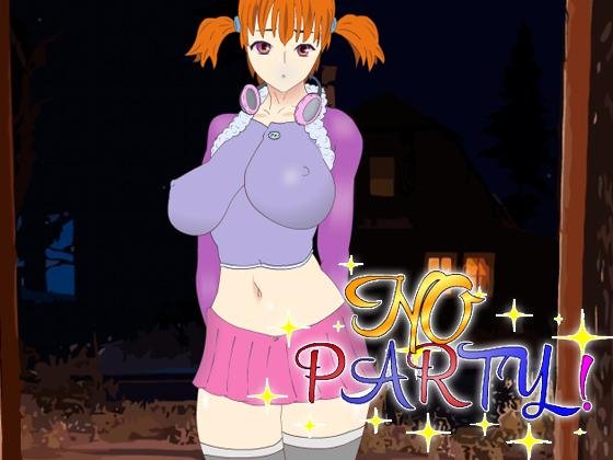 43 No-Party