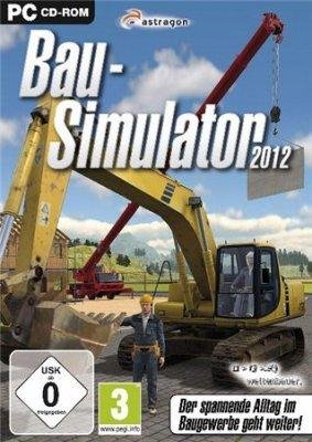 Bau-Simulator.part1