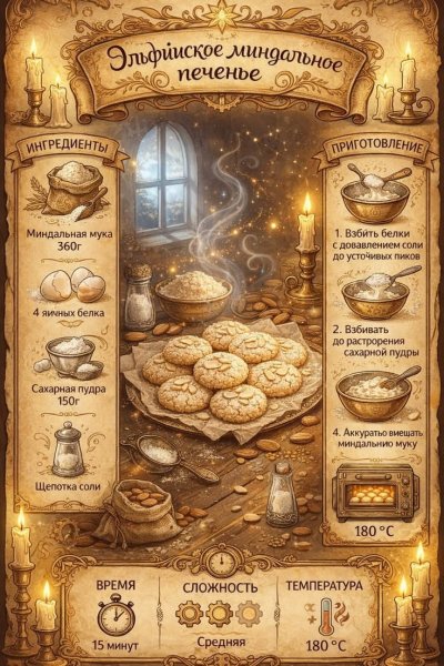 Afbbf52ddf4f7648f913168e521e6cb2