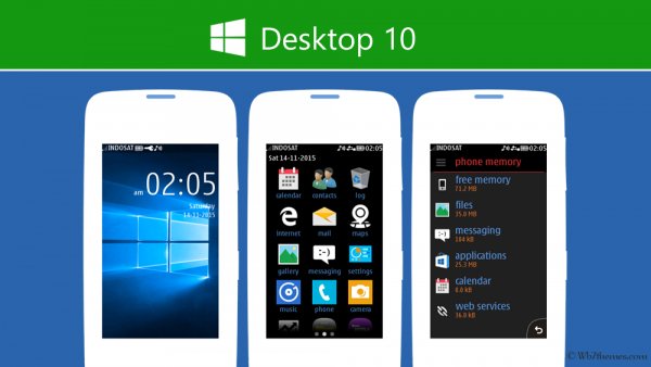 Desktop 10 240x400 Asha 311