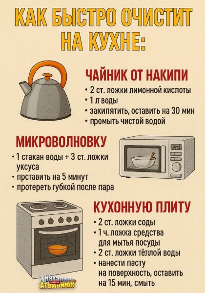 9fd1dd28a490ca73d0d9f5095ad3febb