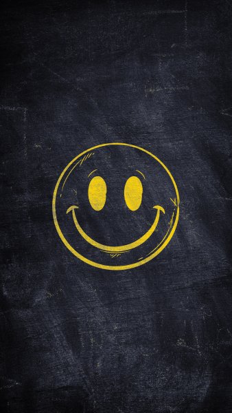 original 3240x5760