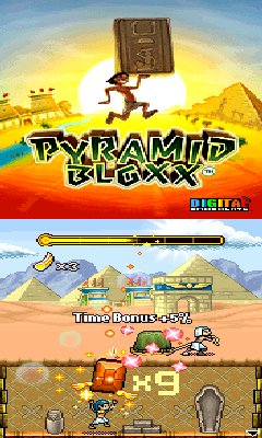 PyramidBloxxHack
