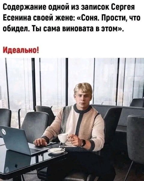 FB IMG 1777724157535