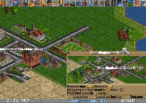 Transport-Tycoon-5800