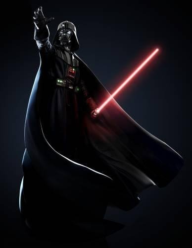 Палач Императора