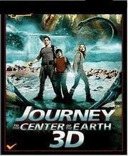 Journey Motorola 240x320