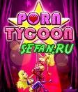 Porn Tycoon 128 sgh