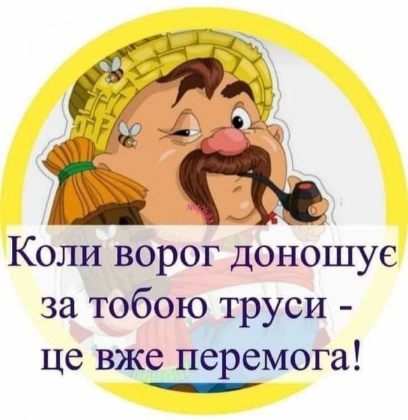 FB IMG 1775664783253