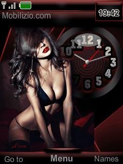 theme (2)