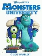 университет монстров 360x640