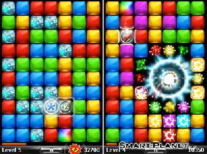 Spb Quads v1.02(2660).S60v5.SymbianOS9.4