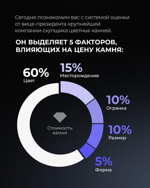 BH0OKNBHYTCCXZRRGBJVGJMBD0