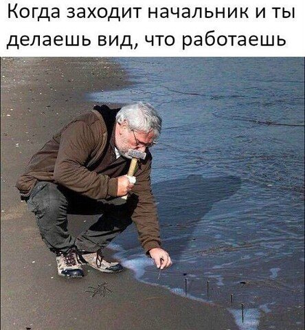 I - 2026-04-15T065149.308