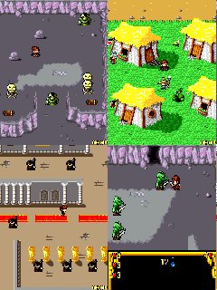 QuestForAlliancesHack