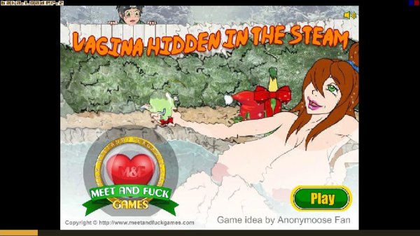 vagina-hidden-in-the-steam