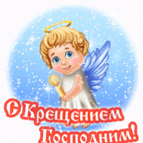 de6f16e9ea6f447d3013631574d