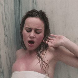 Bri Larson