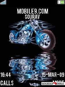 motorbike unkdxjlxвод.аним