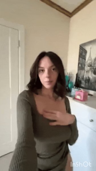 Ля ты посмотри