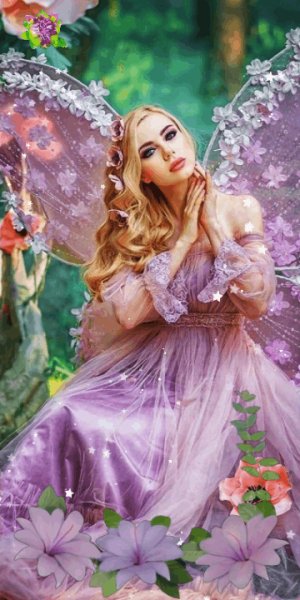 калейдоскоп-2