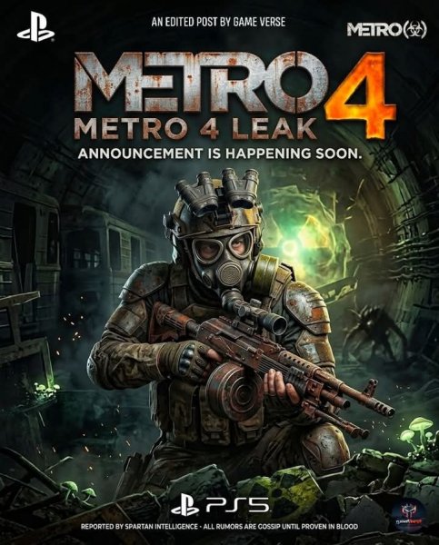 FB IMG 1776449997874