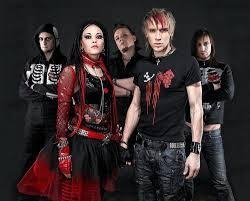 Слот - Я Знаю