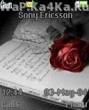 file_18891021