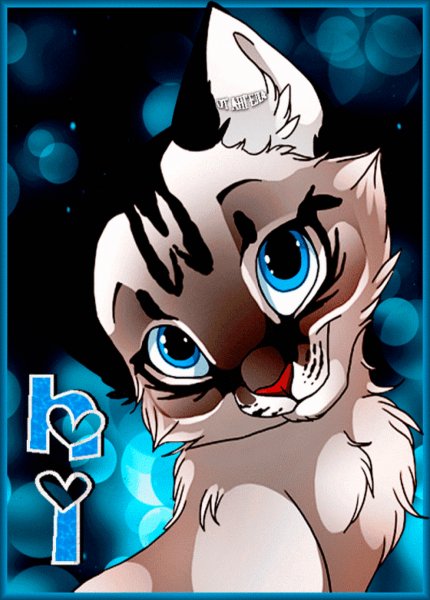 12-57-35-03189ac890ce948965e93185bfd20616