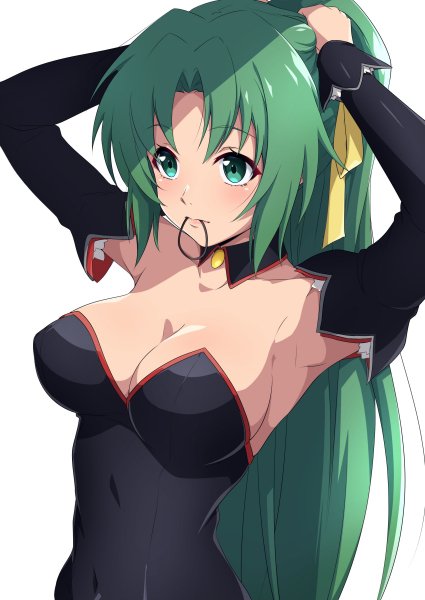 Шион Сонодзаки 62524