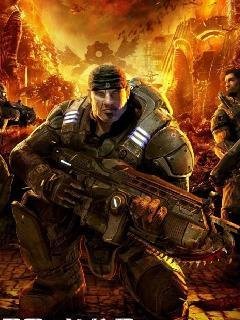 gears-of-war
