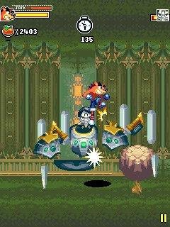 crash-bandicoot-crash-of-the-titans-240x